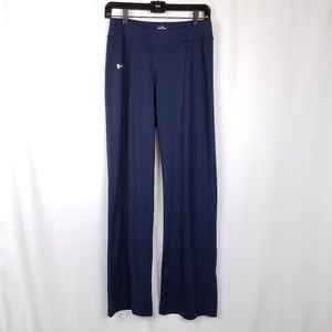 Under Armour Pants M